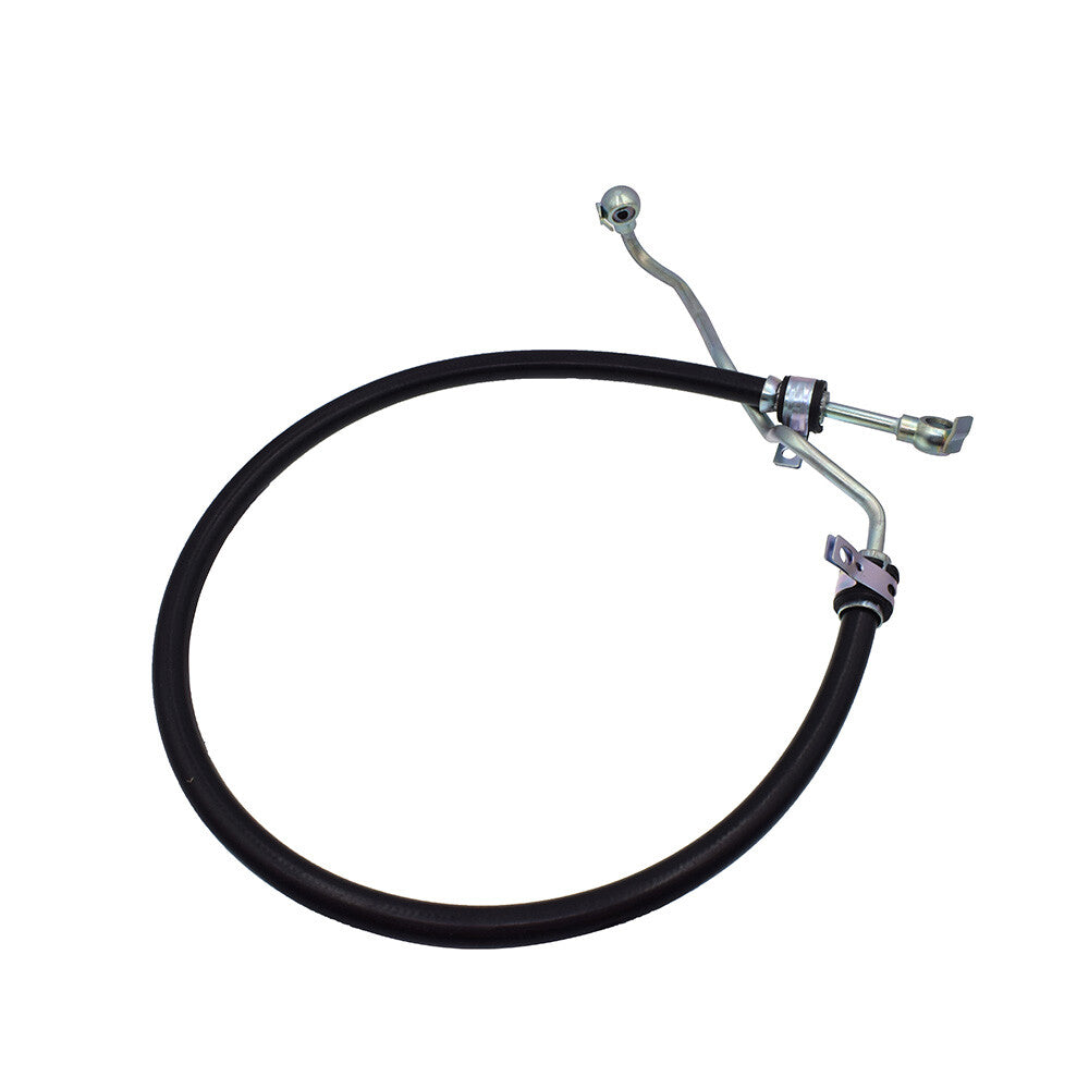 Power Steering Oil Pressure Hose fits for Mitsubishi Lancer Sedan 1.3 1.6 2000-2013 Q