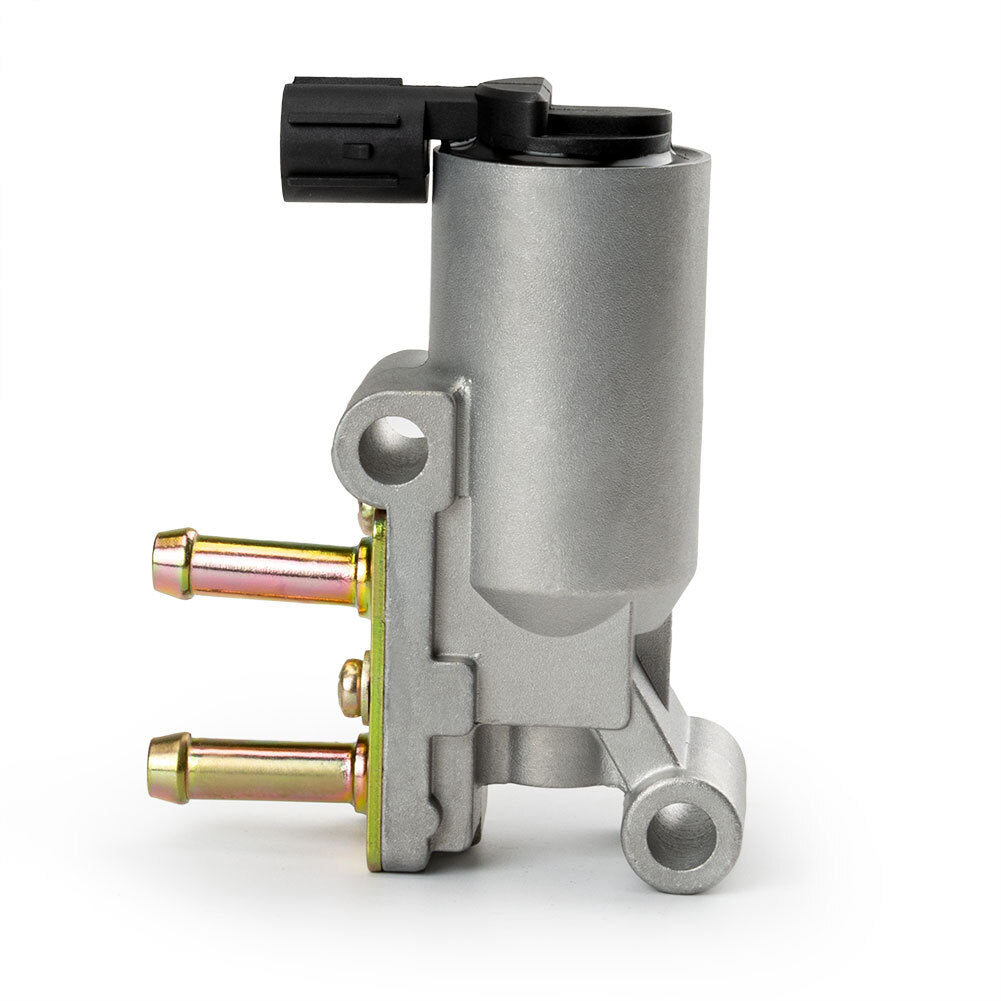 36450-P08-004 Fuel Injection Idle Air Control Valve Fits for Honda for Civic 1992-1995