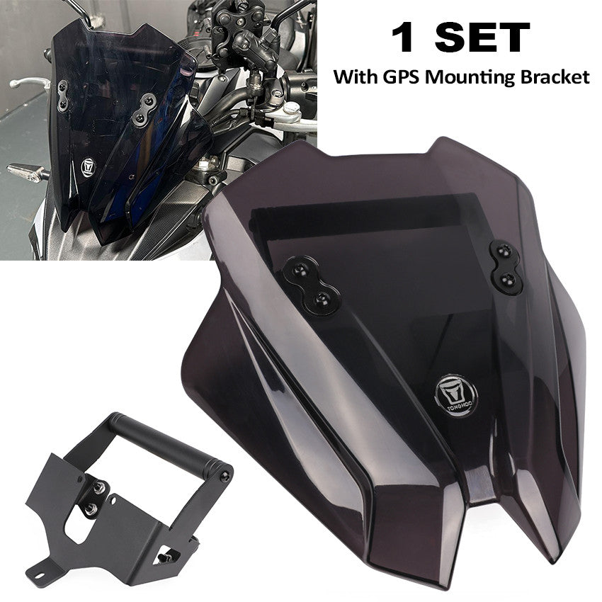 Left front door mirror master switch (suitable for Citroen, for Peugeot, for Fiat, Dobro) m