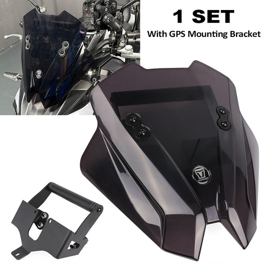 Left front door mirror master switch (suitable for Citroen, for Peugeot, for Fiat, Dobro) m