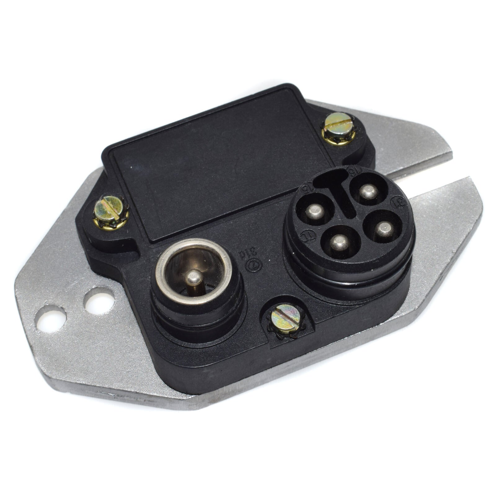 for Mercedes C107 W107 W126 W201 380SL 380SEL New - v