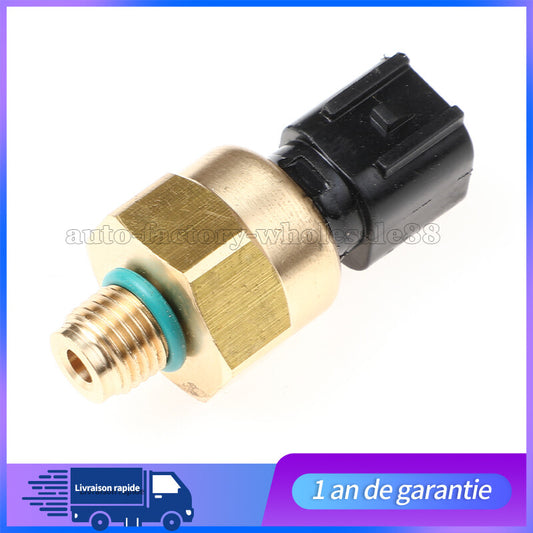 Capteur Pressure D'huile Direction Assist Pour Focus I/II 1076646 Neuf n