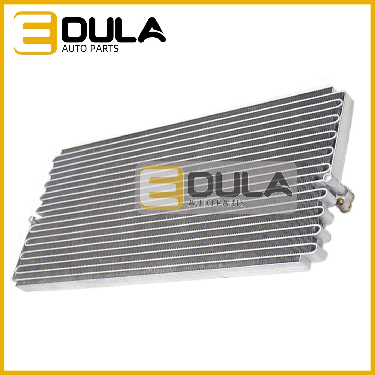 88340-36070 AC Condenser FITS for Toyota Coaster for Mini Bus HZB50 BB40 1993-2016