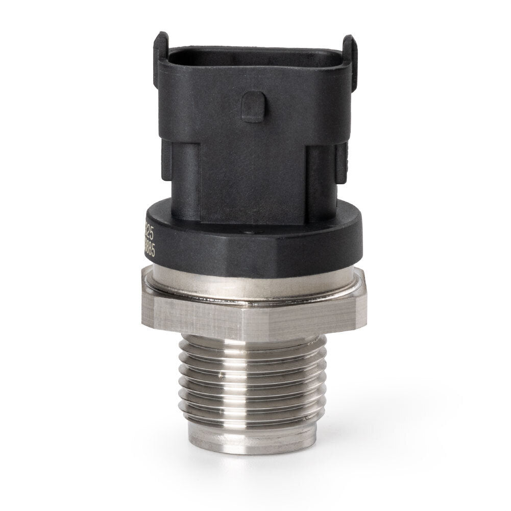 Fuel Rail Pressure Sensor for Dodge for Ram 2500 3500 Diesel 5.9L 0281006325