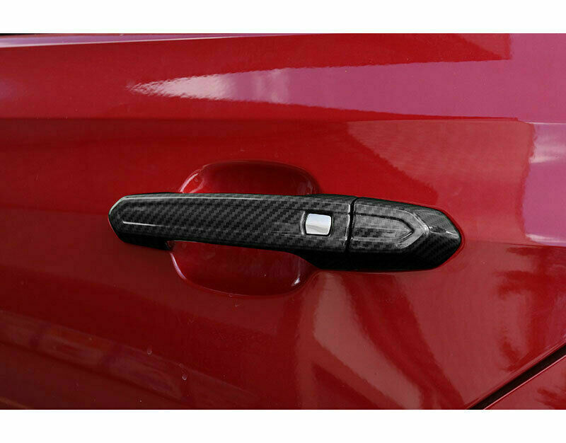 Basic tool for pulling out hook set for removing speedometer- v