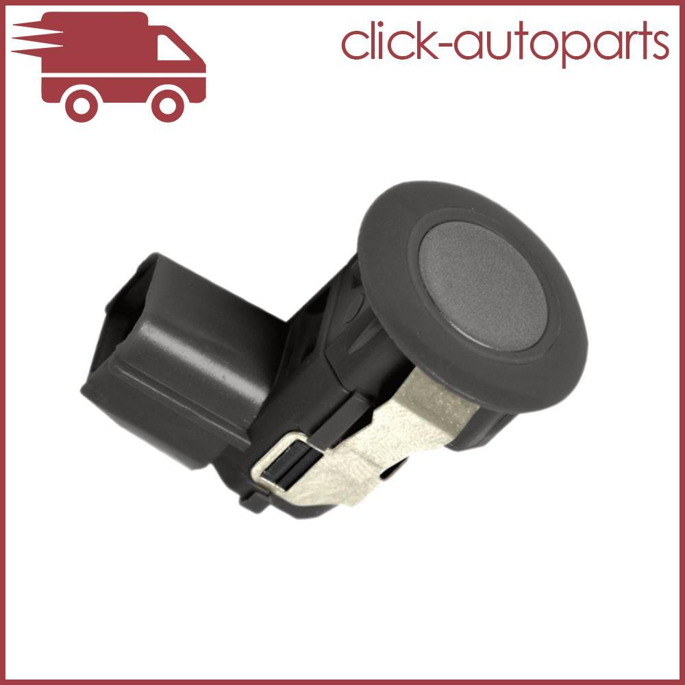 PDC Parking Sensor For ASX Lancer for Outlander Grandis EX30d EX25 EX35 FX50 QX56 Q