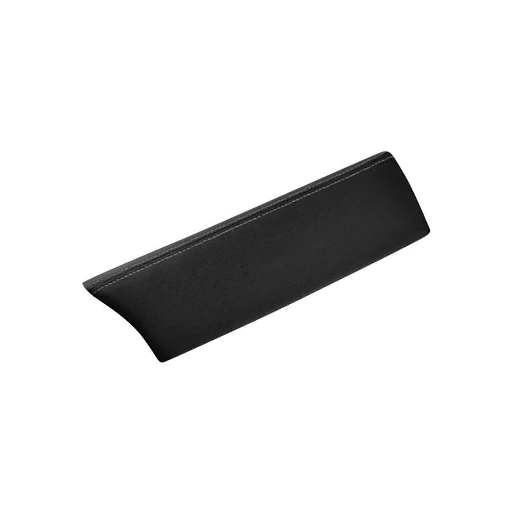 Center Console Lid Armrest Box Panel Right Cover For C Class W205 2014 2015-2021 Q