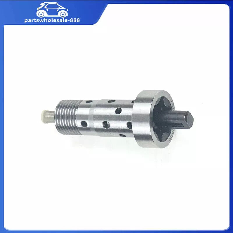 2710500578 Timing System Tensioner for Benz C250 SLK250 2012-2015 1.8L 2.0L 3.5L