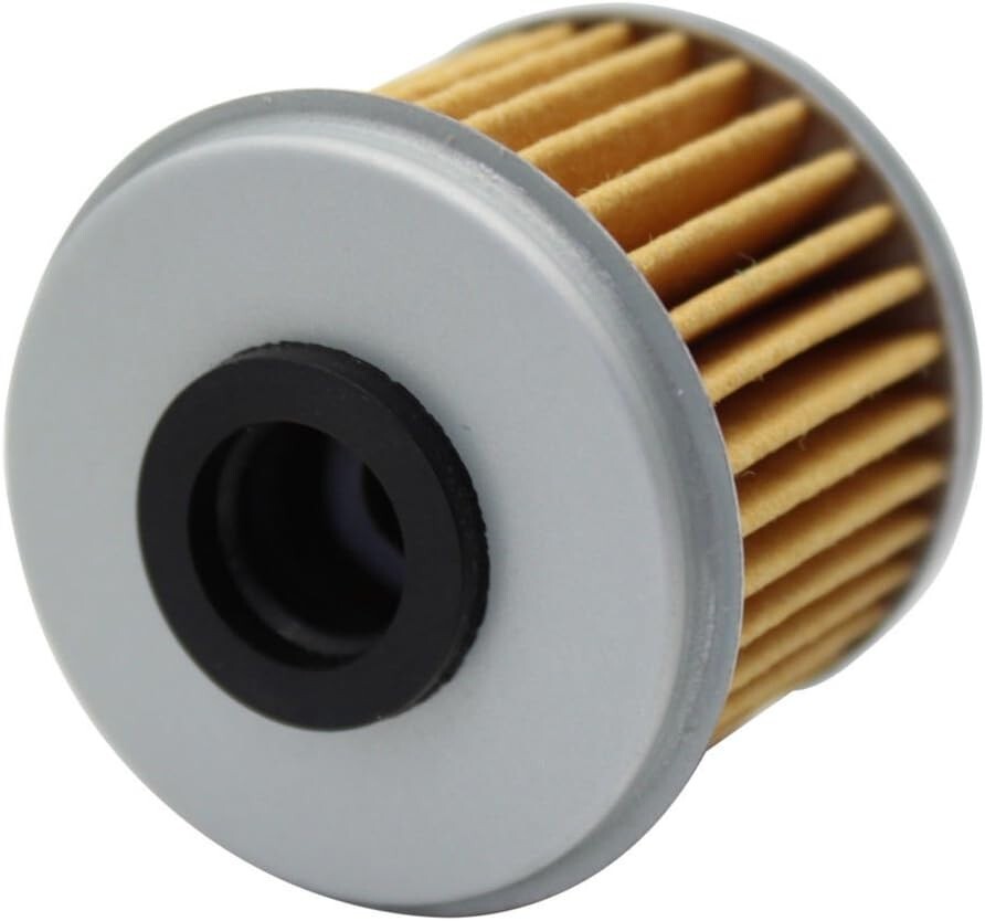 Oil Filter for Honda CRF250R CRF250 R 2004-2016