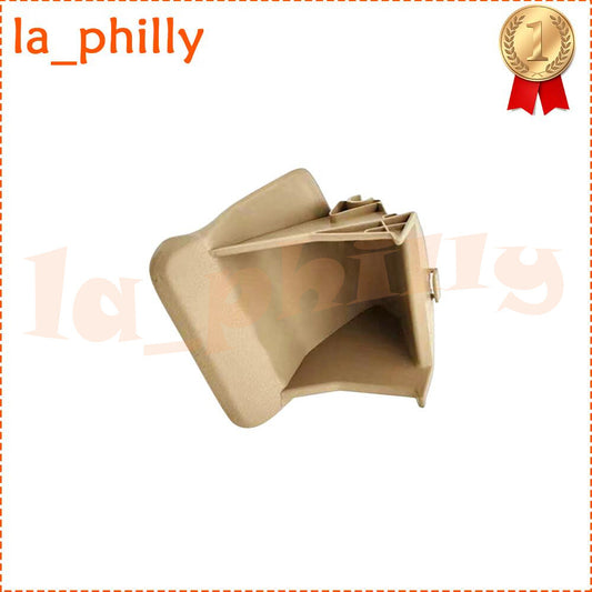 77750-TB0-H01ZA Beige For 2010-13 for Accord 2012-16 Crosstour Coin box Pocket Q