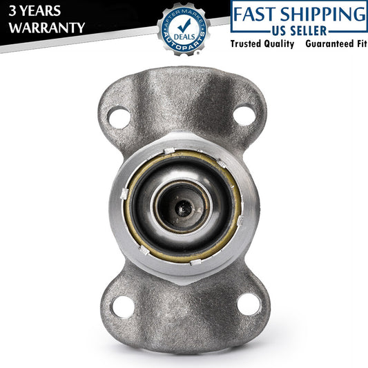 211355XS for Jeep for Wrangler Cherokee XJ TJ Driveshaft CV Centering Socket Yoke Q