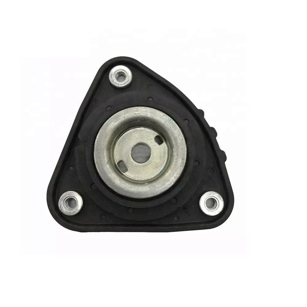 Front top Mount Replace# F1F13K155AD Q