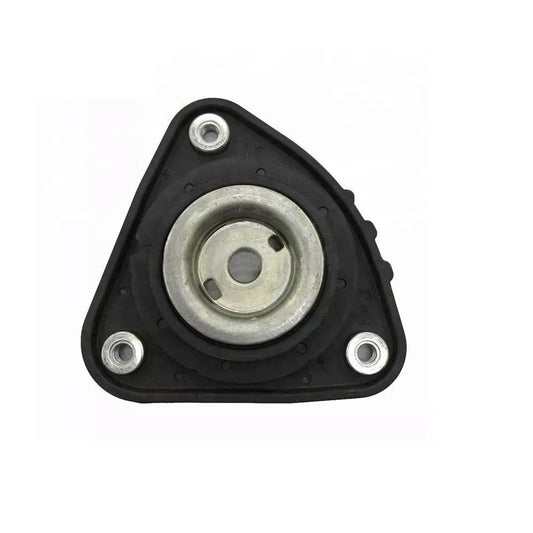 Front top Mount Replace# F1F13K155AD Q