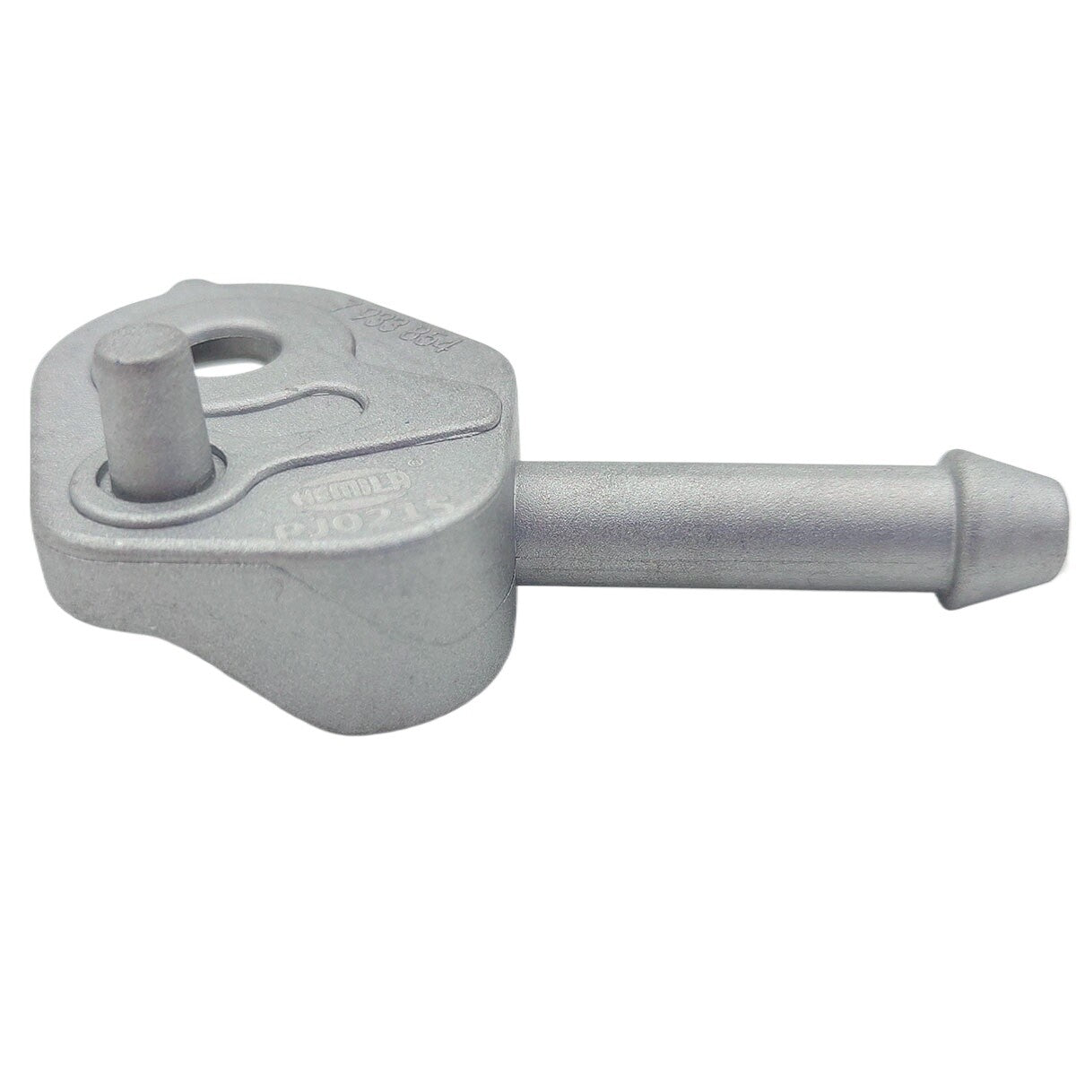 18307933854 Exhaust system hanger bracket suitable for BMW G20 G28 G22 G23