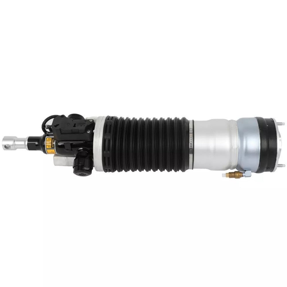 Air Suspension Struts for Rolls Royce for Ghost Wraith Dawn 08-19