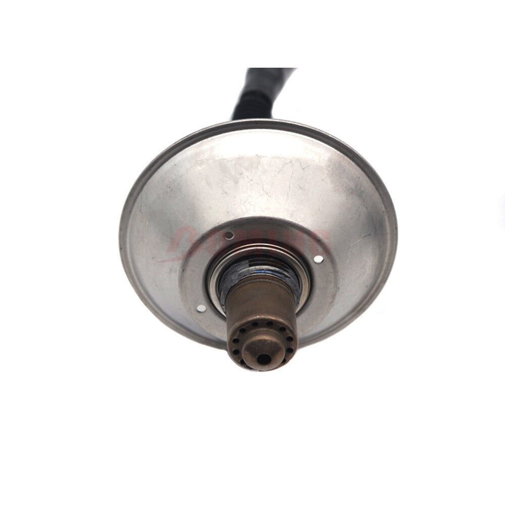 Power steering pressure sensors are suitable for Acura for RDX , TSX, RSX; for Honda Accord PSS48, PSS-48