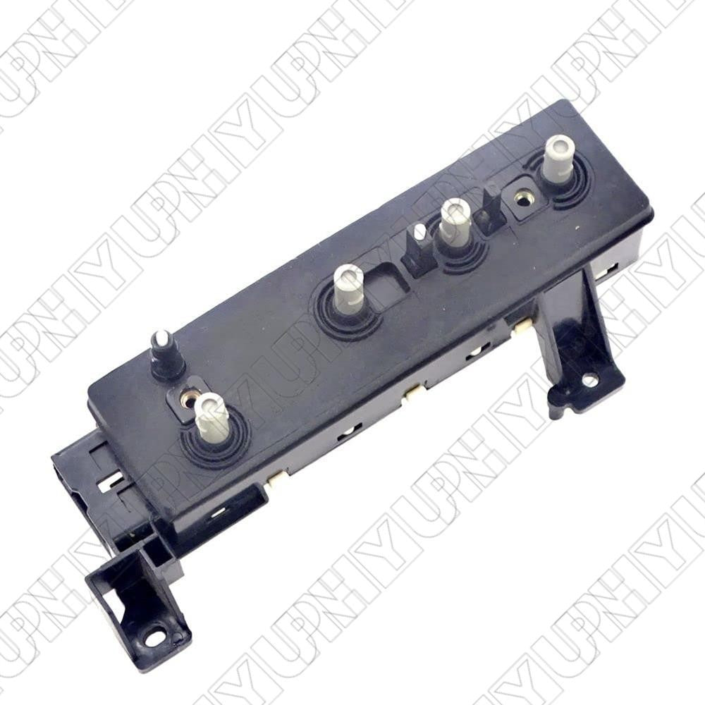Fit for Toyota Tundra 07-14 Front Driver for Seat Power Switch Replace 84922-AE010