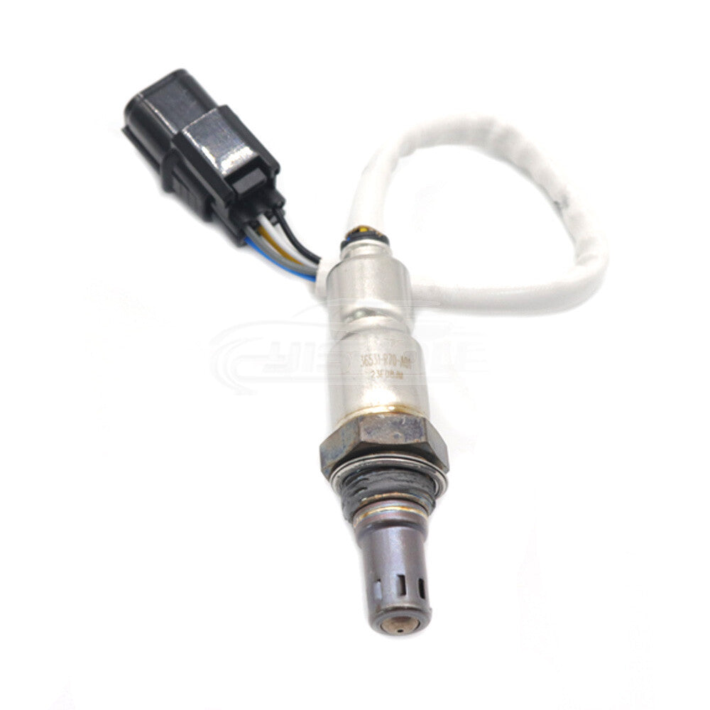 1822252 Pressure sensor suitable for DAF CF 85 XF 95 for Volvo for Mercedes-Benz