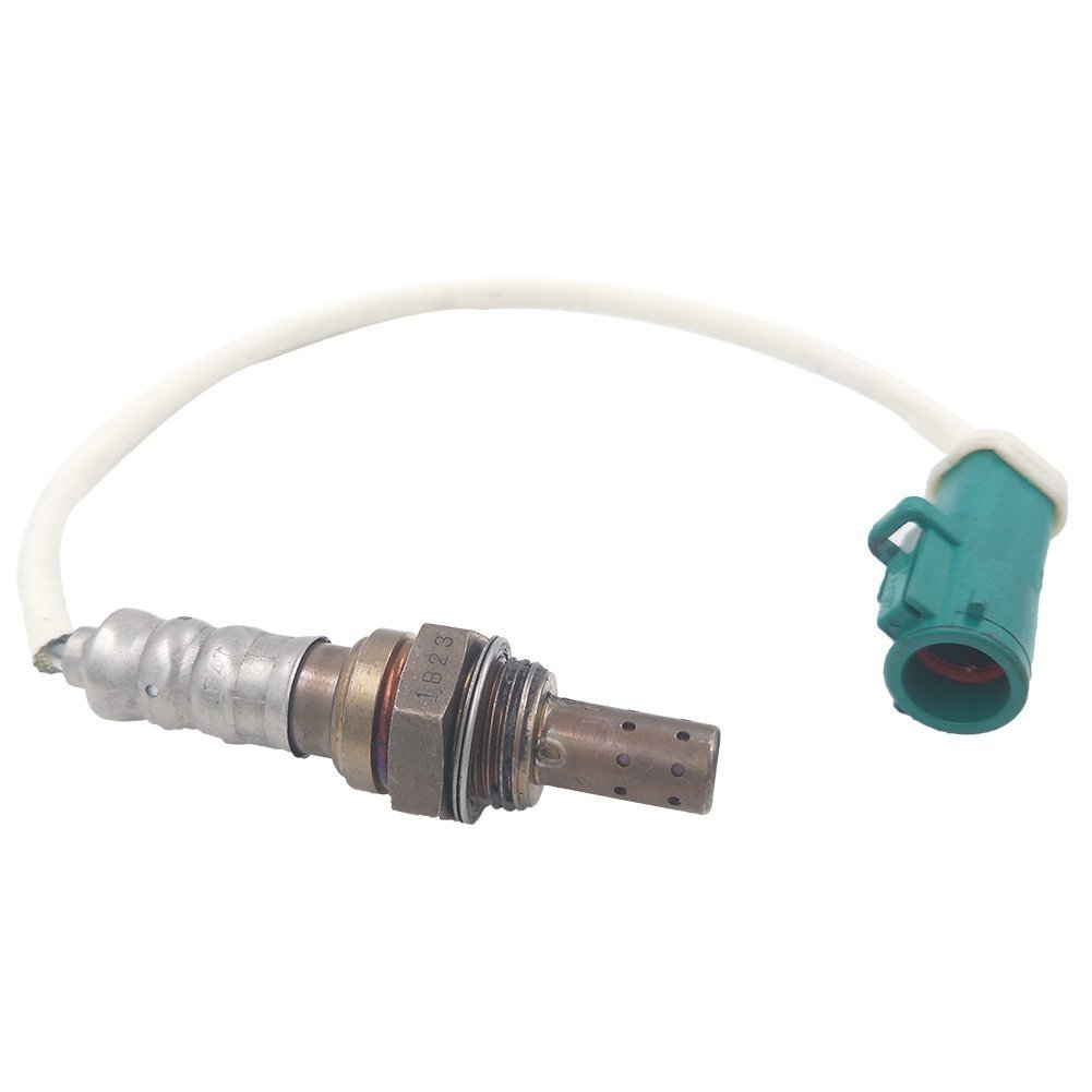 for Dodge for Ram Manifold Absolute Pressure MAP Sensor 4921505 Turbocharged