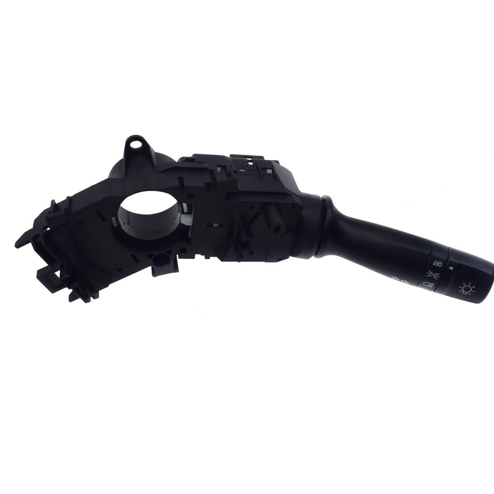 For 2011-17 for Hyundai for Kia Sonata Sorento Rio for Elantra Turn Signal Headlamp Switch