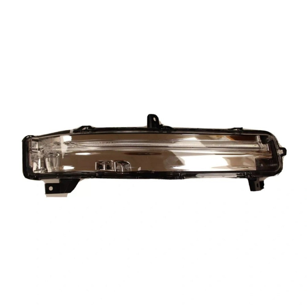 Fog Lamp Assembly for Lincoln Nautilus 2019-2023 Q