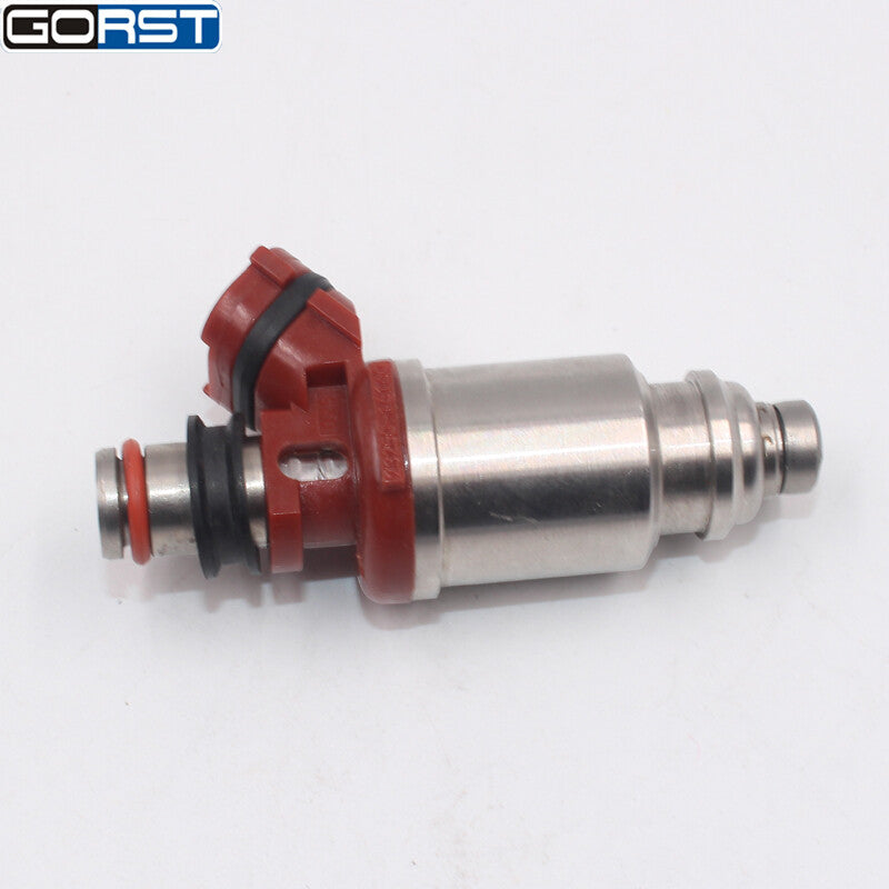 Fuel Injector 23250-16160 for Corolla Celica 4Cyl 1.8L 23209-16160 v