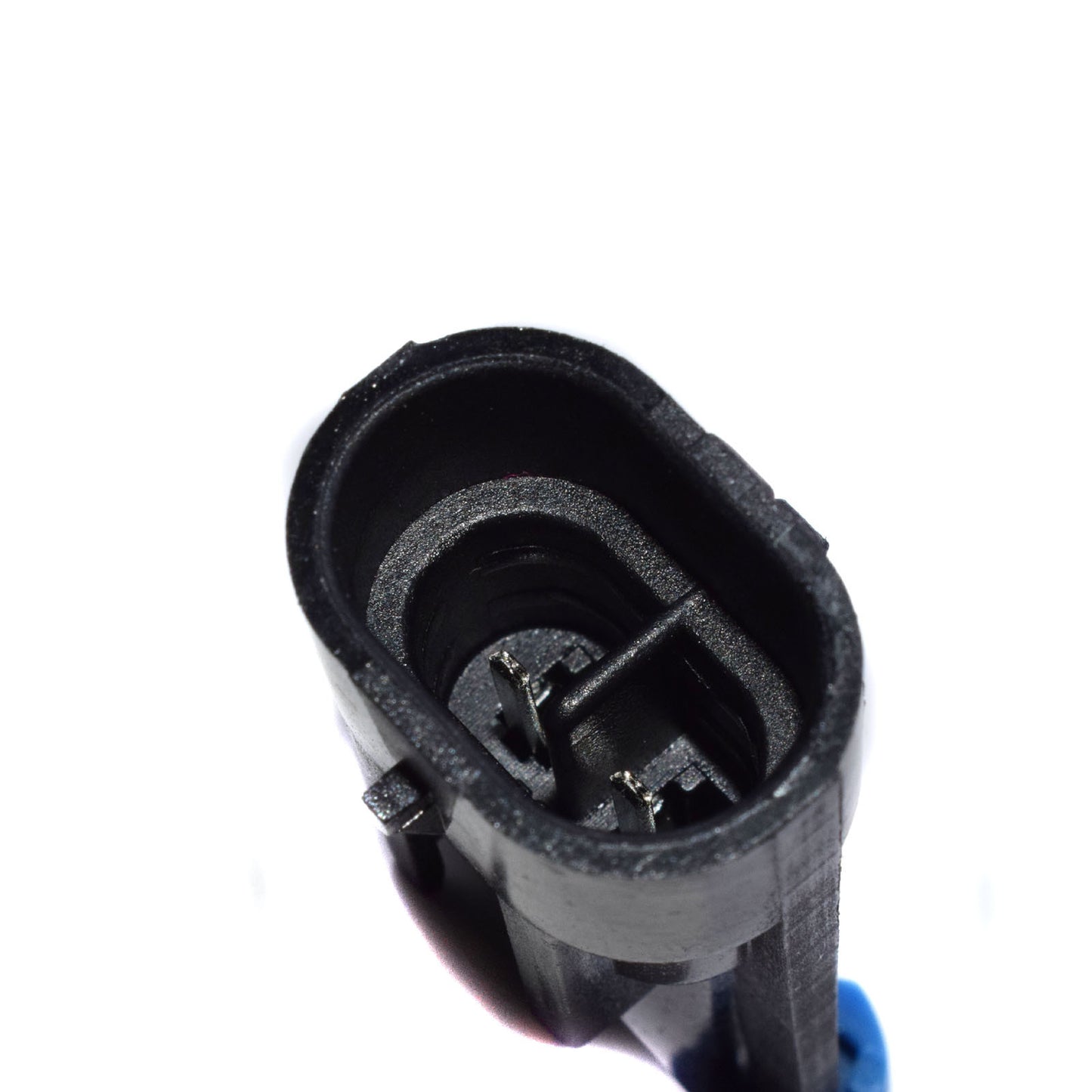 Seatbelt cover clip sensor plug bundle for Polaris General Ranger Can-Am Q