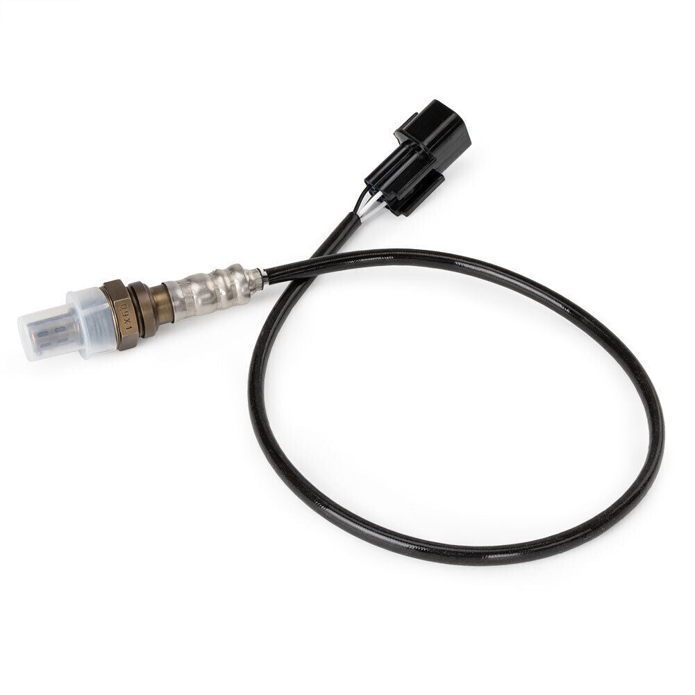 39210-3E120 Air-to-Fuel Ratio Oxygen Sensor (Rear Right) Applicable to for Hyundai Azera 06 2.7L v