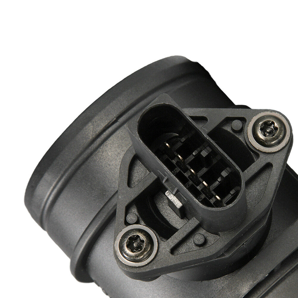 Mass Air Flow Meter Sensor MAF for Audi A3 A4 TT for VW for Passat Polo 1.8L 0280218100