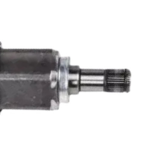 Inner CV Joint for General Motors 23X35X34 0374690, 13301969 Q