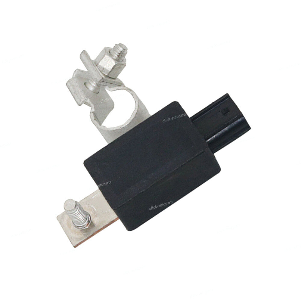 38920-T6A-A01 Battery Current Sensor Fits for Honda 2016-2018 HR-V 2016-2017 Fit Q
