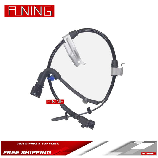 For VALVE,EXHAUST GAS RCN 5300587 ,For-VALVE G