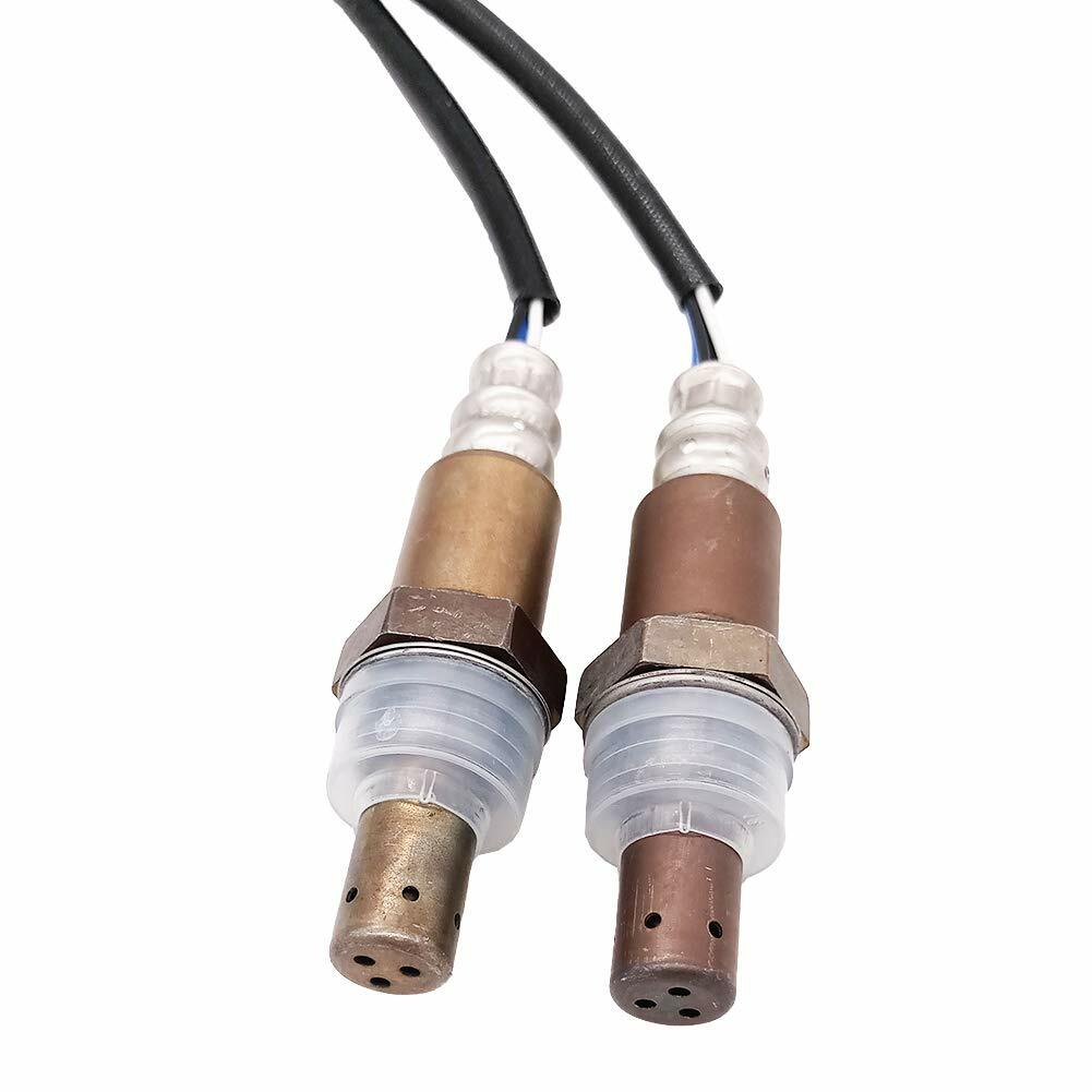Air-to-fuel ratio Lambda O2 oxygen sensor for Jeep Grand Cherokee 01-2004 234-4747