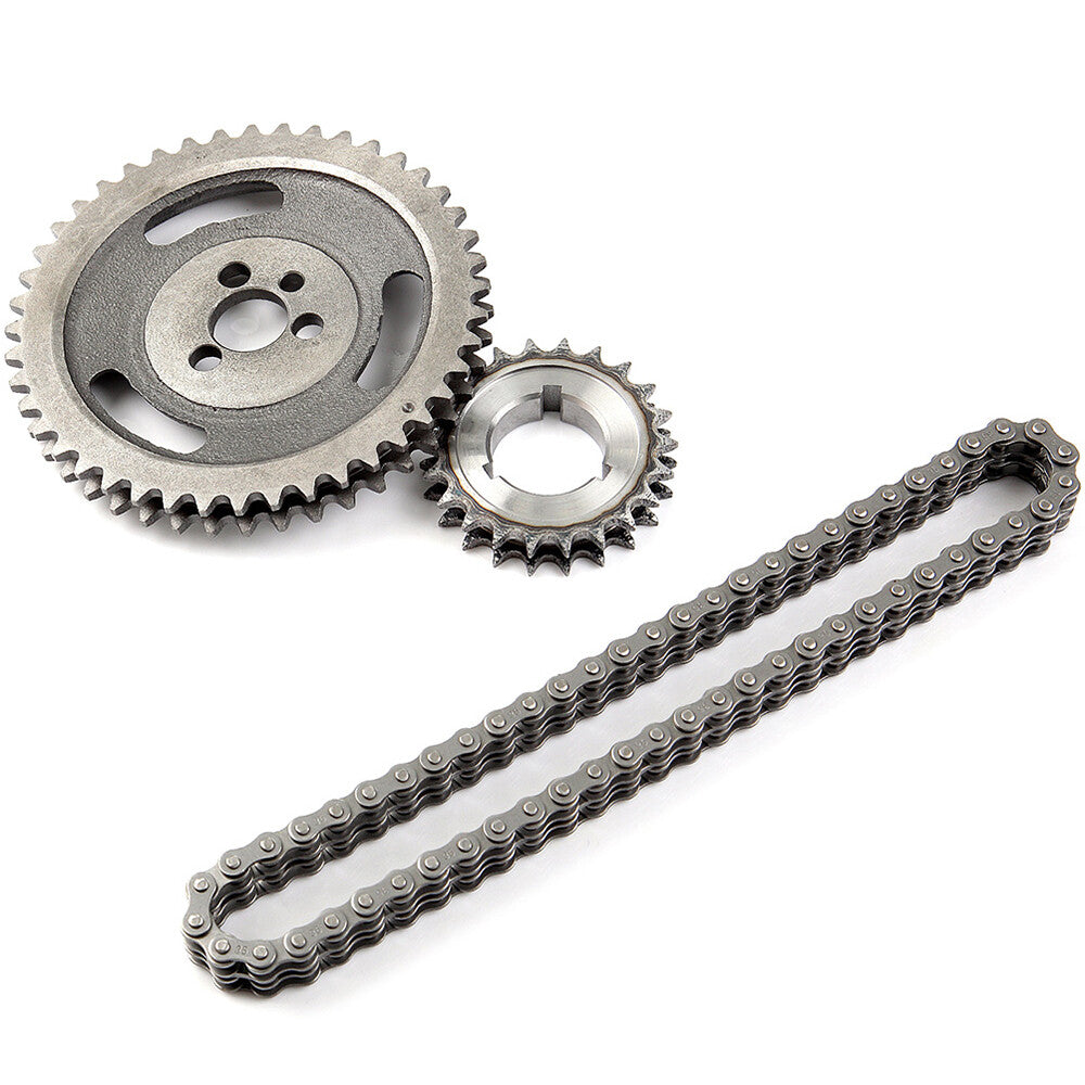 76 C thermostat for 6CT8.3 A2300 engine parts  E