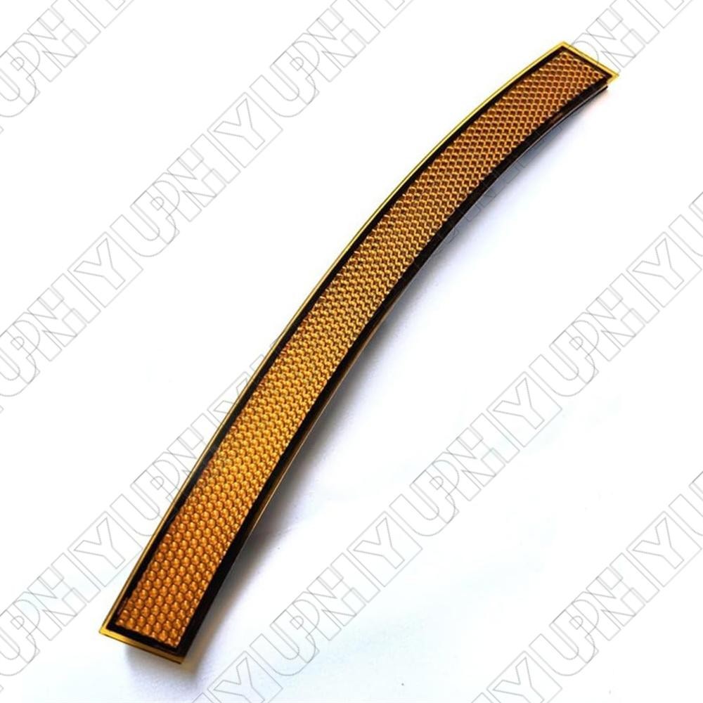 Left Front Side Reflector 8355A119 for Mitsubishi for Outlander Eclipse Cross 22-23 Q