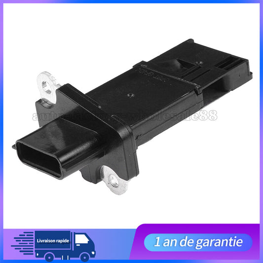 Debimetre Masse Air Pour JUKE MICRA QASHQAI 22680-7S000 22680-7S00B Neuf n