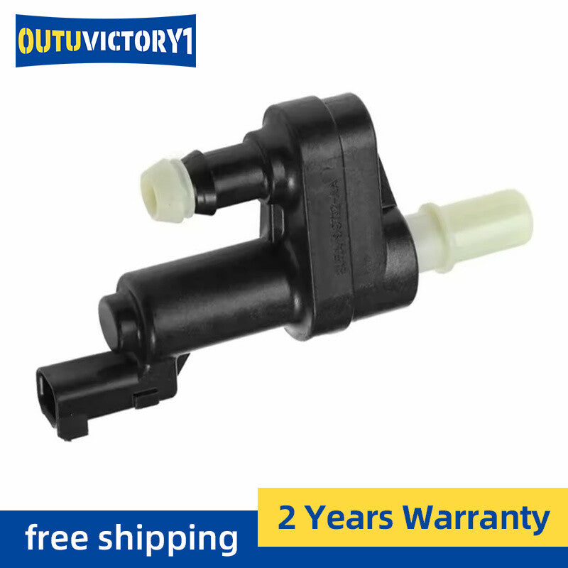 LEMF RDER L&R engine mounts are suitable for Mercedes E-Class W212 C207 A207 2122407217 3113