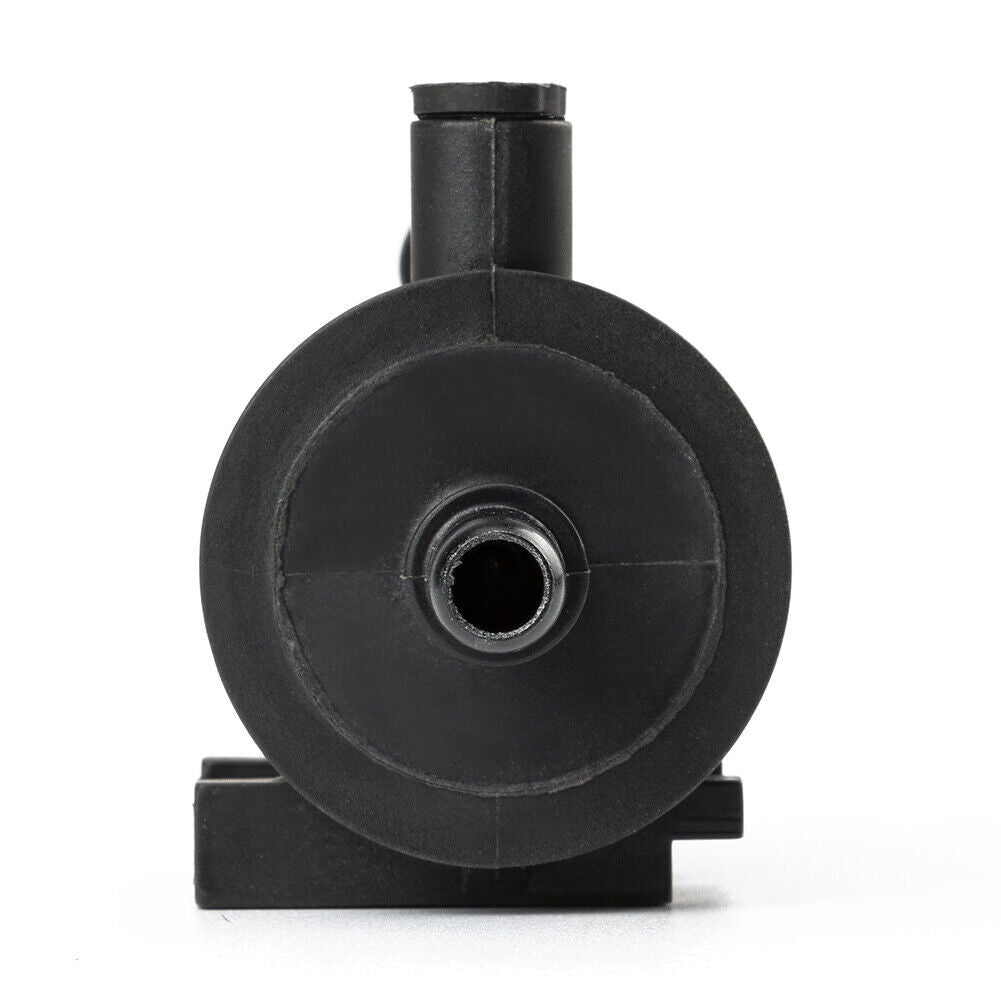 Steam tank purge valve suitable for Buick Rainier 2004 and for Cadillac Eldorado 1997 - 99- n