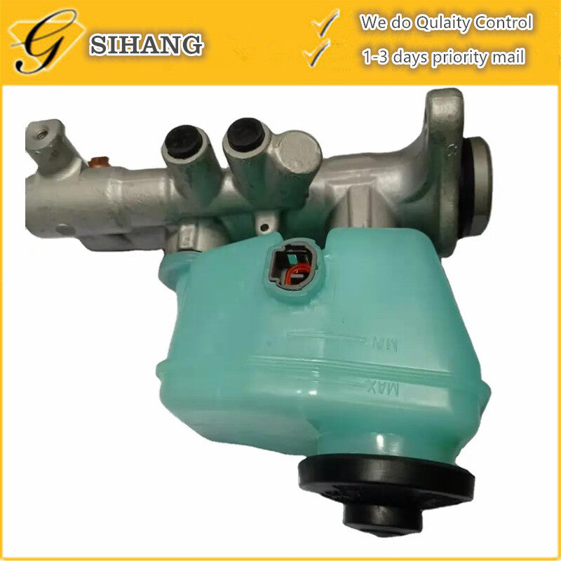 Brake Master Cylinder 47201-3D360 for Toyota 4Runner 1996-2002 2.7L 3.4L