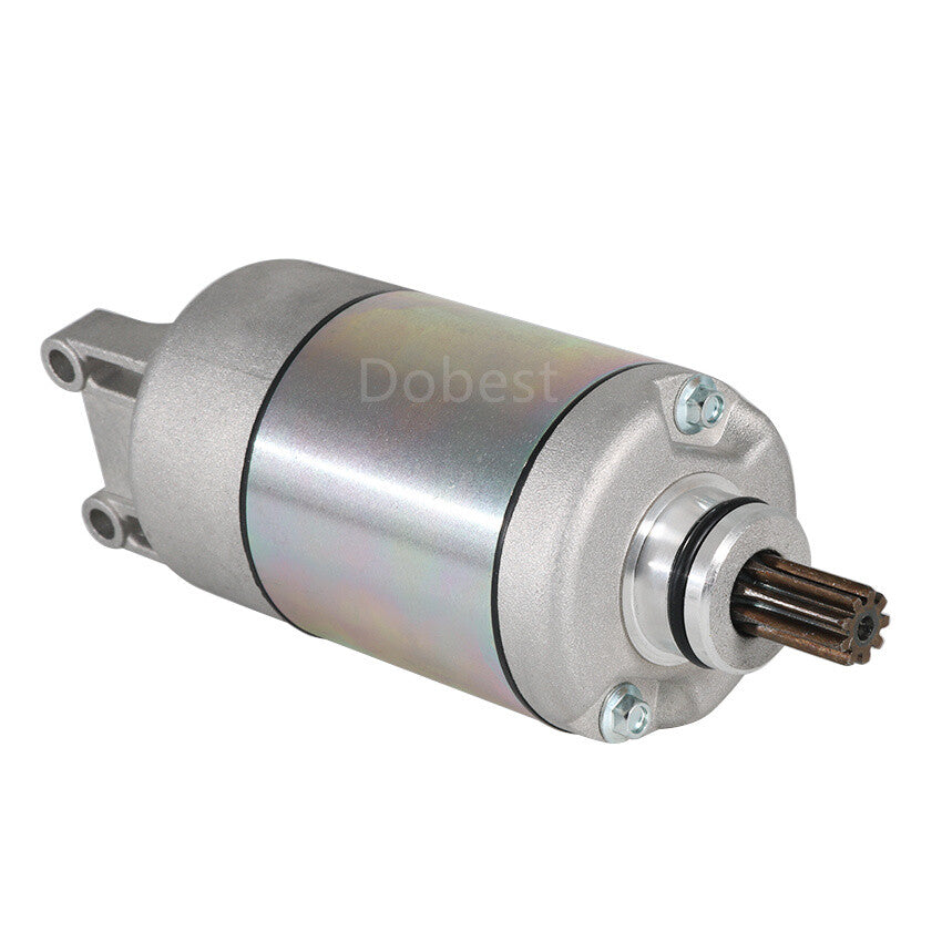 Turn signal cruise control switch for Gimbal for Sierra Silverado 1500 2500 (1999 - 2002) new W
