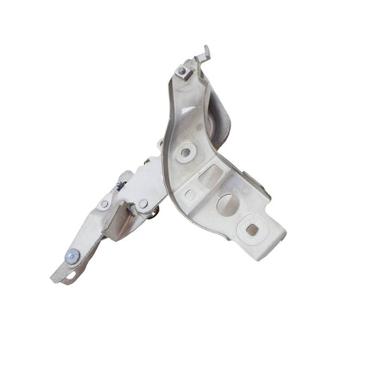 For 2021-2023 for Mercedes GLA W247 GLA250 GLA35 AMG GLA45 AMG Front Left Hood Hinge Q