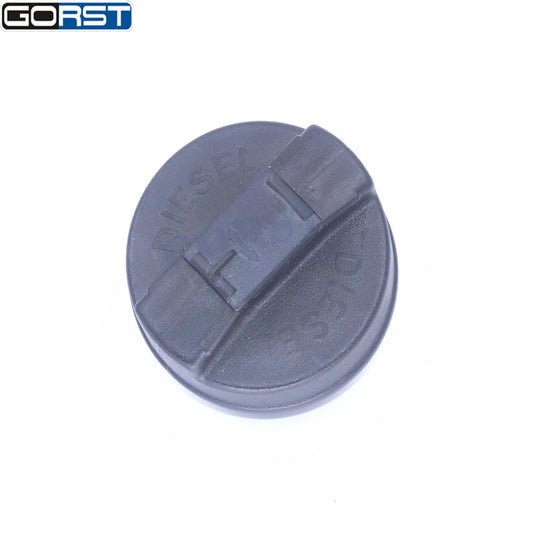 Fuel tank cap with lock key suitable for Scania gas caps. Contact: 1369849, 1481301, 1432187 Q