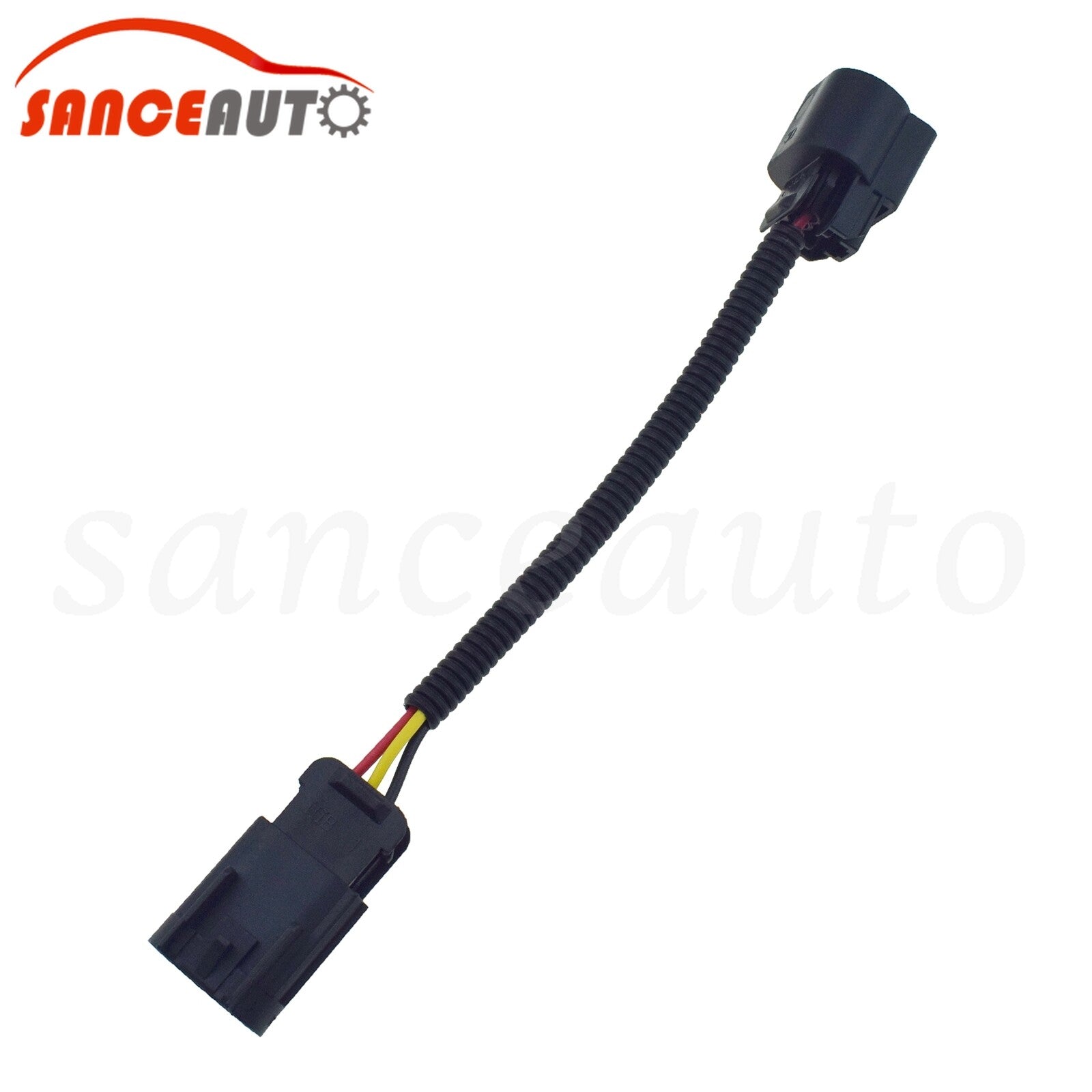 Automatic start/stop disable/remove canceller cable for GimChill for Cruze Malibu - n