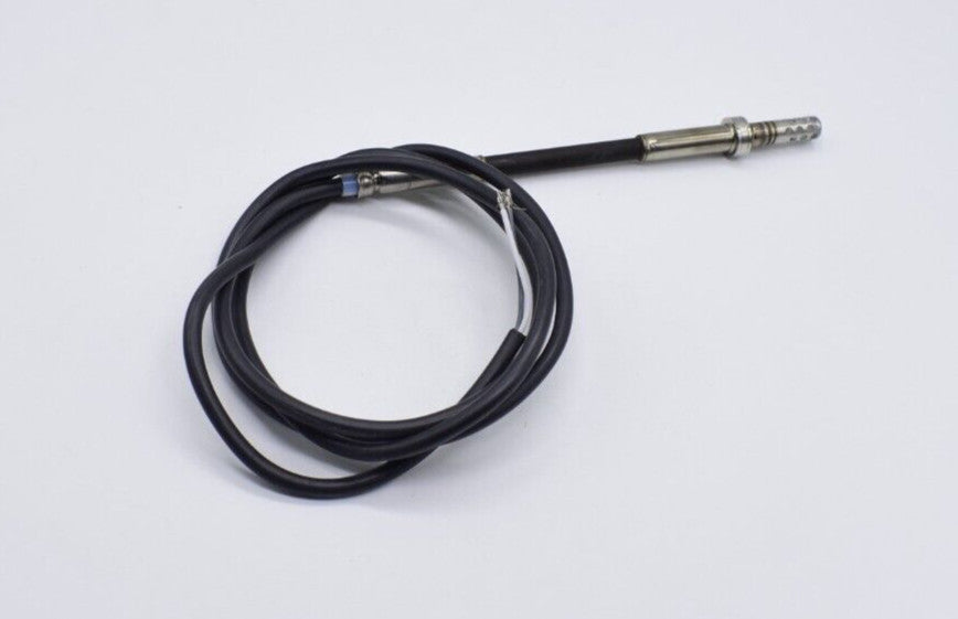 Exhaust temperature sensor 273X1006- n