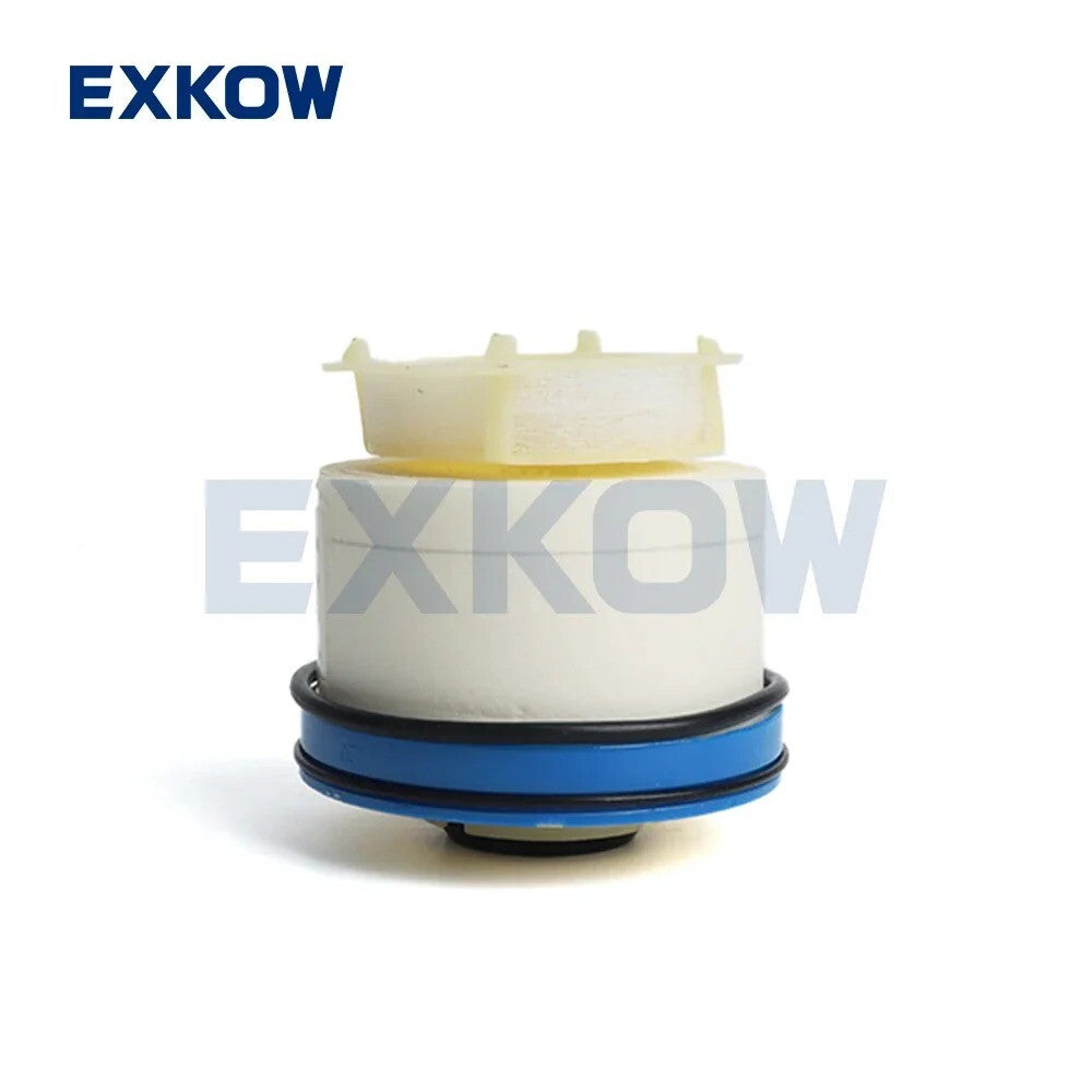 Fuel Filter for Mitsubishi for Challenger 4N15 L200 Triton V 2015-2022 1770A337 Q
