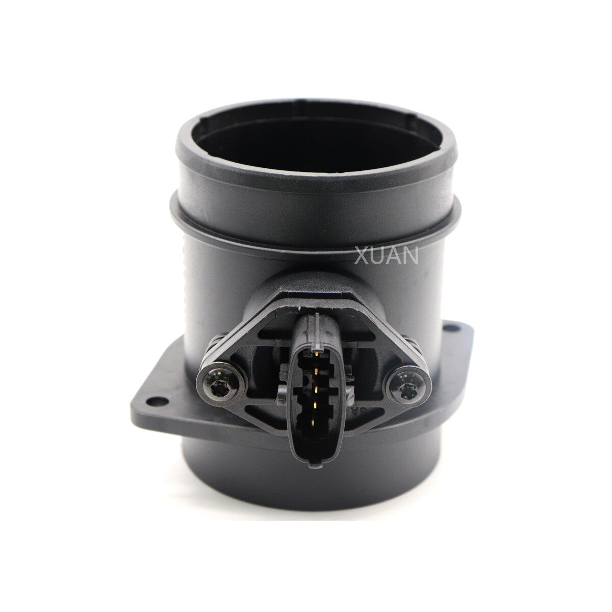Suitable for Volvo C30 C70 S40 S60 S70 S80 V50 V70 MASS CN flow meter sensor 0280218088 - v