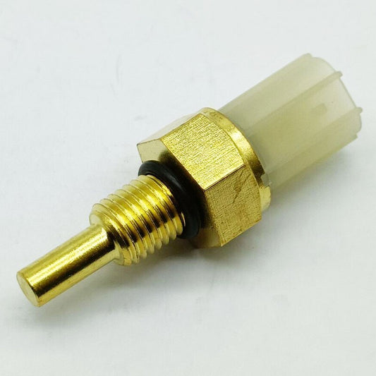 2-pack of 9.89mm fuel line hose quick-release female connectors 9.89 ID8 10x8 90  m