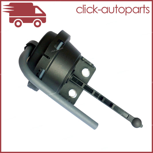 28321-2E000 Intake Actuator For 2014 for Kia Forte Koup Soul for Hyundai for Elantra Coupe Q