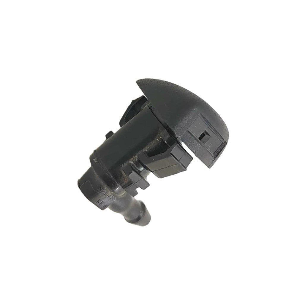 Fits For Sonata 2011 2012 2013 2014 2015 Front Windscreen Wiper Washer Nozzle