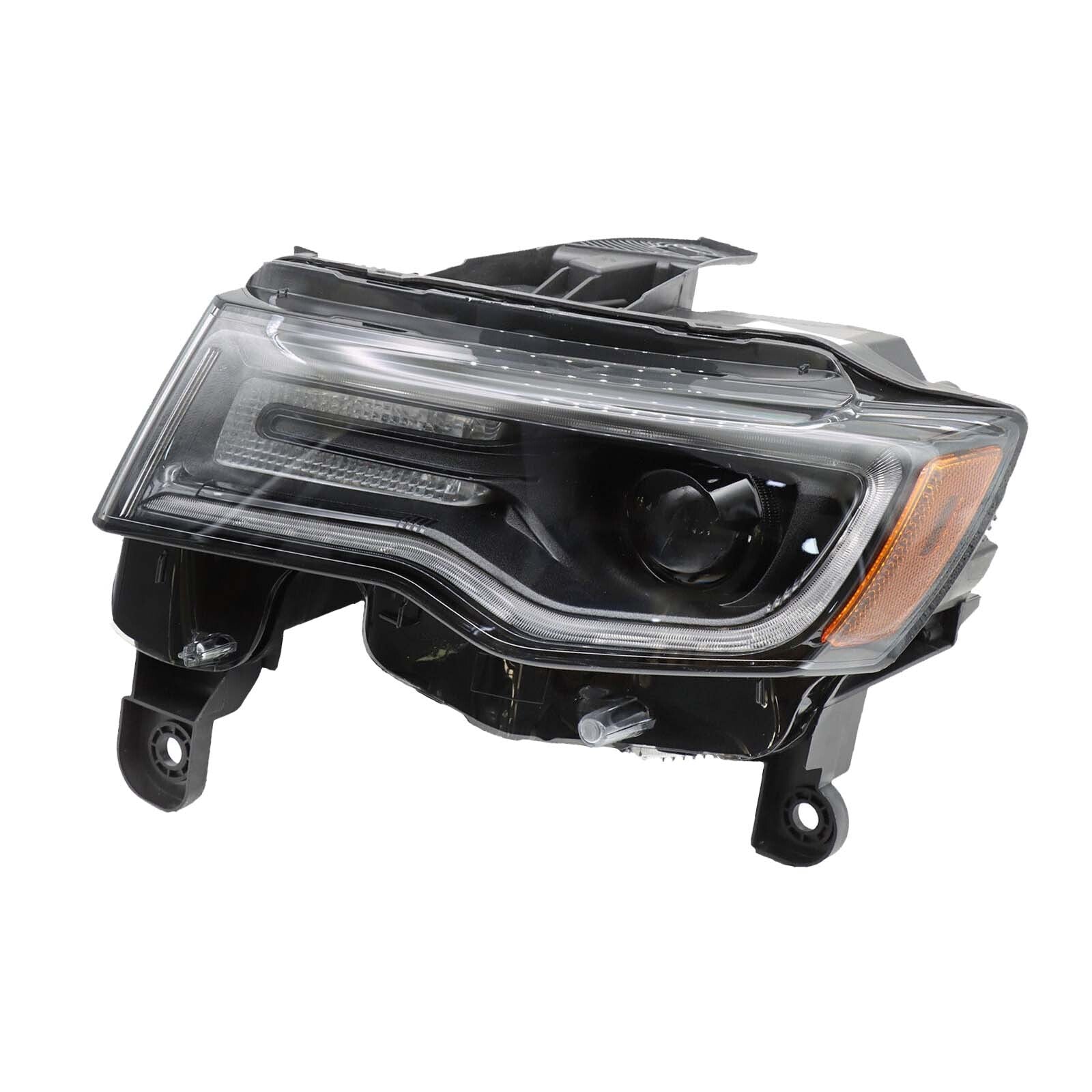 2016 - 21 Mr. Daji HID Elderly Care Device LH